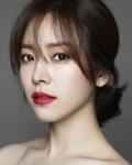 한지민 배우