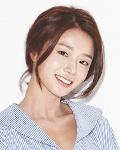 고은민 배우