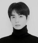 정윤석 배우