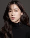 최성은 배우