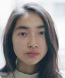 니무라 사와 배우