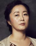정은경 배우