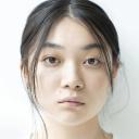 미우라 토코 배우