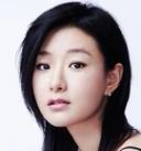 현리 배우