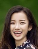 서일호 배우