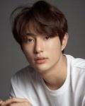 오현중 배우