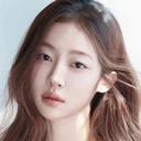 송지우 배우