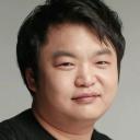 고규필 배우