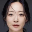 설유진 배우