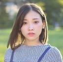 이치노세 카나 배우