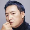박동빈 배우