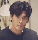 김성오 배우
