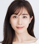 다나카 미나미 배우