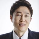 남진복 배우