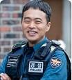 손상규 배우