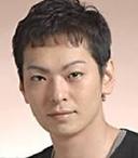 이타쿠라 미츠타카 배우