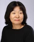 구재연 배우