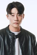이신기 배우