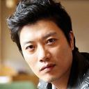 박희순 배우