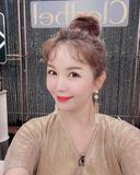 장영란 배우