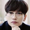 이동휘 배우