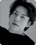 유의태 배우