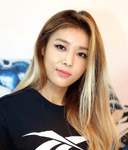 유빈 배우