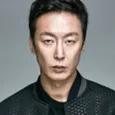 유선호 배우