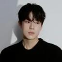 최철규 배우