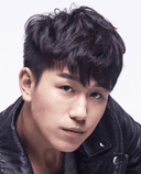 유서원 배우