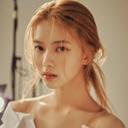노정의 배우