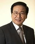 임동진 배우