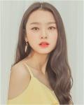 이수민 배우