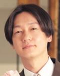 이우라 아라타 배우