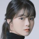 박지예 배우