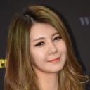 이파니 배우