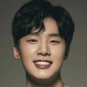 김동희 배우