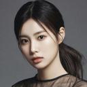 강혜원 배우