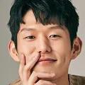 남민우 배우