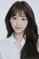 강미나 배우