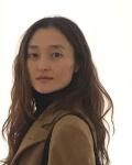 김모아 배우