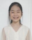 정수빈 배우