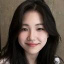 나현진 배우