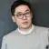 김성훈