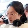 진전