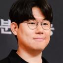 한태섭