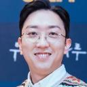 조남형