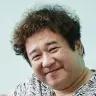 취유닝