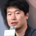 모완일