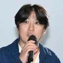 박윤서